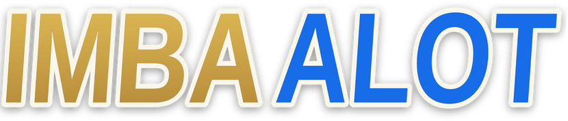 imbaalot