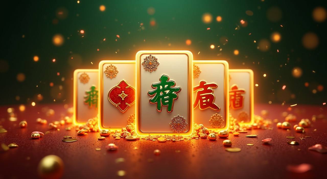 Live Blackjack Grand